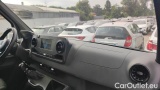  Mercedes  Sprinter 311 CDI F32/33 p.c. tr.ant #7