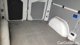  Mercedes  Sprinter 311 CDI F32/33 p.c. tr.ant #9
