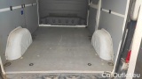  Mercedes  Sprinter 311 CDI F32/33 p.c. tr.ant #10