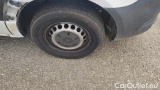  Mercedes  Sprinter 311 CDI F32/33 p.c. tr.ant #14