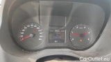  Mercedes  Sprinter 311 CDI F32/33 p.c. tr.ant #13