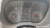  Mercedes  Sprinter 311 CDI F32/33 p.c. tr.ant #12