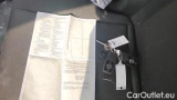  Mercedes  Sprinter 311 CDI F32/33 p.c. tr.ant #16
