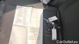  Mercedes  Sprinter 311 CDI F32/33 p.c. tr.ant #17