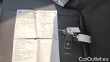  Mercedes  Sprinter 311 CDI F32/33 p.c. tr.ant #18