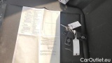  Mercedes  Sprinter 311 CDI F32/33 p.c. tr.ant #19