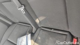  Mercedes  Sprinter 311 CDI F32/33 p.c. tr.ant #21