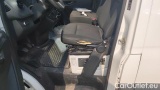  Mercedes  Sprinter 311 CDI F32/33 p.c. tr.ant #22