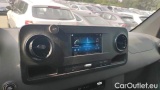 Mercedes  Sprinter 311 CDI F32/33 p.c. tr.ant #23