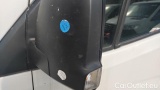  Mercedes  Sprinter 311 CDI F32/33 p.c. tr.ant #26