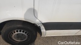  Mercedes  Sprinter 311 CDI F32/33 p.c. tr.ant #27