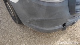  Mercedes  Sprinter 311 CDI F32/33 p.c. tr.ant #29