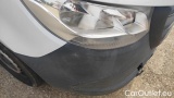  Mercedes  Sprinter 311 CDI F32/33 p.c. tr.ant #30