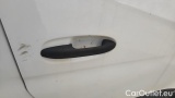  Mercedes  Sprinter 311 CDI F32/33 p.c. tr.ant #34