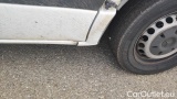  Mercedes  Sprinter 311 CDI F32/33 p.c. tr.ant #32