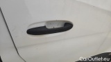  Mercedes  Sprinter 311 CDI F32/33 p.c. tr.ant #35