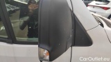 Mercedes  Sprinter 311 CDI F32/33 p.c. tr.ant #33