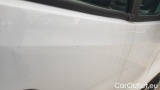  Mercedes  Sprinter 311 CDI F32/33 p.c. tr.ant #36