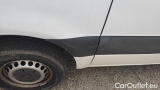  Mercedes  Sprinter 311 CDI F32/33 p.c. tr.ant #38