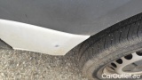  Mercedes  Sprinter 311 CDI F32/33 p.c. tr.ant #39