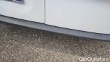  Mercedes  Sprinter 311 CDI F32/33 p.c. tr.ant #42
