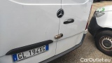  Mercedes  Sprinter 311 CDI F32/33 p.c. tr.ant #45