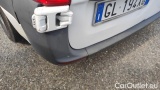  Mercedes  Sprinter 311 CDI F32/33 p.c. tr.ant #44