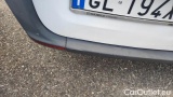  Mercedes  Sprinter 311 CDI F32/33 p.c. tr.ant #43