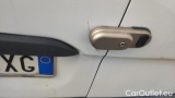  Mercedes  Sprinter 311 CDI F32/33 p.c. tr.ant #47
