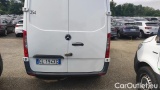  Mercedes  Sprinter 311 CDI F32/33 p.c. tr.ant #49
