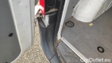  Mercedes  Sprinter 311 CDI F32/33 p.c. tr.ant #50