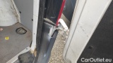  Mercedes  Sprinter 311 CDI F32/33 p.c. tr.ant #51