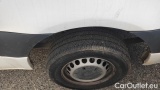  Mercedes  Sprinter 311 CDI F32/33 p.c. tr.ant #53