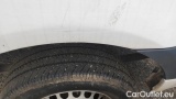  Mercedes  Sprinter 311 CDI F32/33 p.c. tr.ant #54
