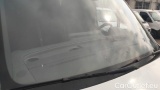  Mercedes  Sprinter 311 CDI F32/33 p.c. tr.ant #57