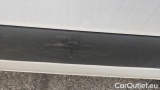  Mercedes  Sprinter 311 CDI F32/33 p.c. tr.ant #56