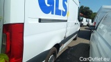  Mercedes  Sprinter 311 CDI F37/33 t.alto p.m. 6d-Temp #3