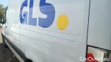  Mercedes  Sprinter 311 CDI F37/33 t.alto p.m. 6d-Temp #4