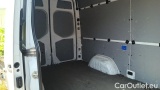  Mercedes  Sprinter 311 CDI F37/33 t.alto p.m. 6d-Temp #8