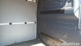  Mercedes  Sprinter 311 CDI F37/33 t.alto p.m. 6d-Temp #9
