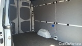  Mercedes  Sprinter 311 CDI F37/33 t.alto p.m. 6d-Temp #11