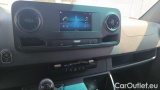  Mercedes  Sprinter 311 CDI F37/33 t.alto p.m. 6d-Temp #13