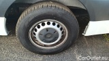 Mercedes  Sprinter 311 CDI F37/33 t.alto p.m. 6d-Temp #14