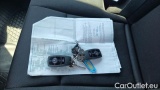 Mercedes  Sprinter 311 CDI F37/33 t.alto p.m. 6d-Temp #17