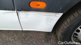  Mercedes  Sprinter 311 CDI F37/33 t.alto p.m. 6d-Temp #18