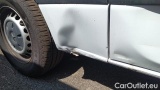  Mercedes  Sprinter 311 CDI F37/33 t.alto p.m. 6d-Temp #20