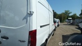  Mercedes  Sprinter 311 CDI F37/33 t.alto p.m. 6d-Temp #3