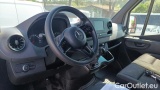  Mercedes  Sprinter 311 CDI F37/33 t.alto p.m. 6d-Temp #5