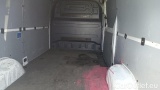  Mercedes  Sprinter 311 CDI F37/33 t.alto p.m. 6d-Temp #8