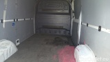  Mercedes  Sprinter 311 CDI F37/33 t.alto p.m. 6d-Temp #9